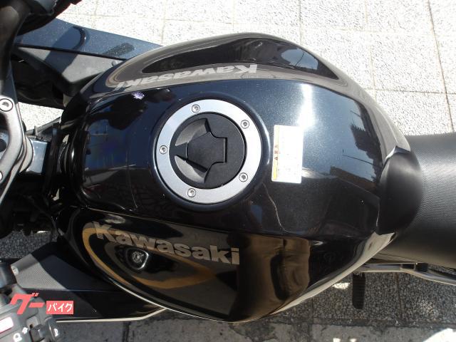 カワサキ Ｎｉｎｊａ　４００Ｒ　２０１１年モデル　インジェクション　水冷２気筒エンジン搭載 写真50