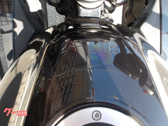 カワサキ Ｎｉｎｊａ　４００Ｒ　２０１１年モデル　インジェクション　水冷２気筒エンジン搭載 写真51