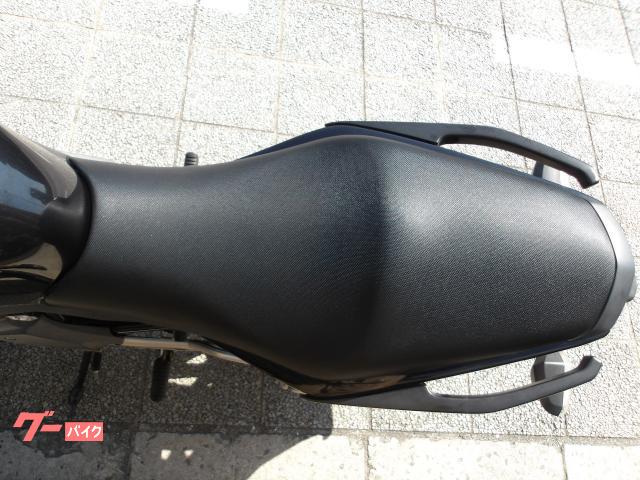 カワサキ Ｎｉｎｊａ　４００Ｒ　２０１１年モデル　インジェクション　水冷２気筒エンジン搭載 写真54