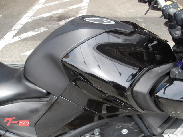 ヤマハ ＭＴ−２５　２０２０年モデル　ＡＢＳ　純正スペアキー　インジェクション　水冷２気筒エンジン搭載 写真9