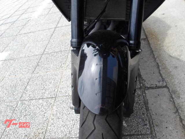 ヤマハ ＭＴ−２５　２０２０年モデル　ＡＢＳ　純正スペアキー　インジェクション　水冷２気筒エンジン搭載 写真30