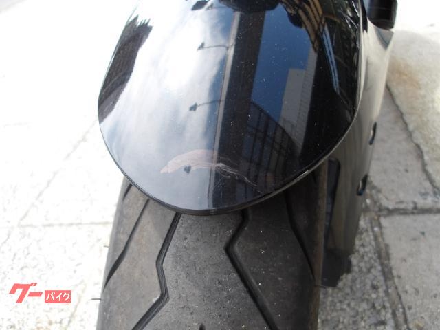 ヤマハ ＭＴ−２５　２０２０年モデル　ＡＢＳ　純正スペアキー　インジェクション　水冷２気筒エンジン搭載 写真31