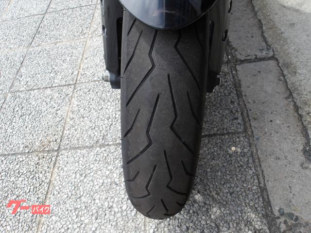 ヤマハ ＭＴ−２５　２０２０年モデル　ＡＢＳ　純正スペアキー　インジェクション　水冷２気筒エンジン搭載 写真32