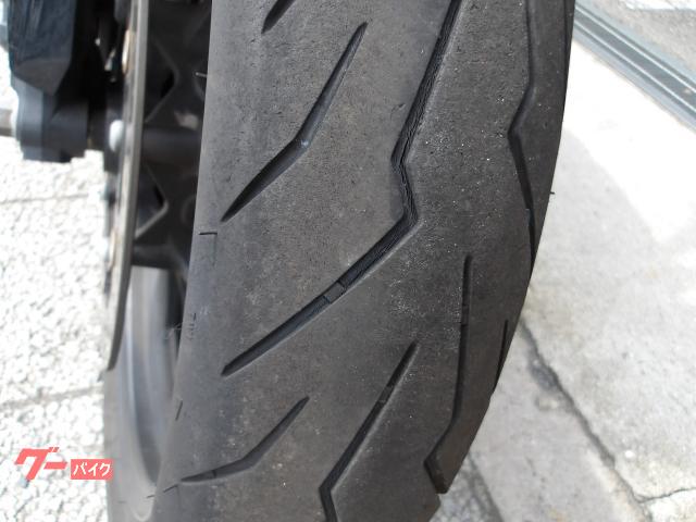 ヤマハ ＭＴ−２５　２０２０年モデル　ＡＢＳ　純正スペアキー　インジェクション　水冷２気筒エンジン搭載 写真33