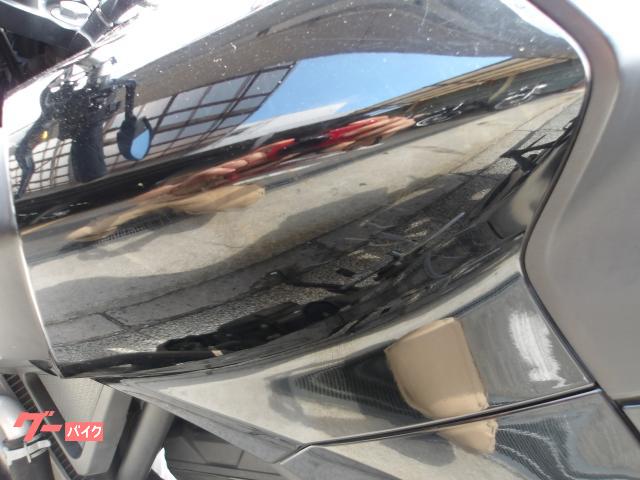 ヤマハ ＭＴ−２５　２０２０年モデル　ＡＢＳ　純正スペアキー　インジェクション　水冷２気筒エンジン搭載 写真38