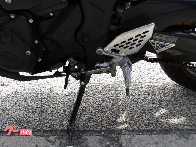 ヤマハ ＭＴ−２５　２０２０年モデル　ＡＢＳ　純正スペアキー　インジェクション　水冷２気筒エンジン搭載 写真45