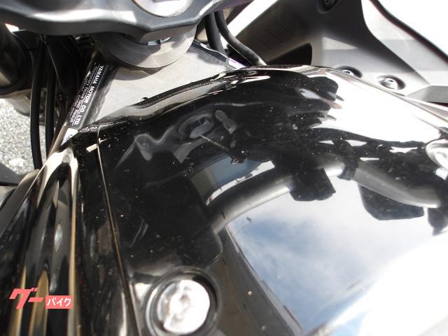 ヤマハ ＭＴ−２５　２０２０年モデル　ＡＢＳ　純正スペアキー　インジェクション　水冷２気筒エンジン搭載 写真54
