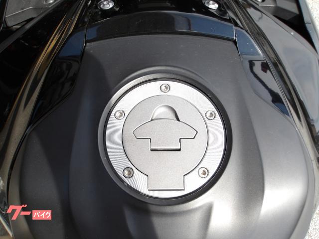 ヤマハ ＭＴ−２５　２０２０年モデル　ＡＢＳ　純正スペアキー　インジェクション　水冷２気筒エンジン搭載 写真55