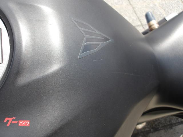 ヤマハ ＭＴ−２５　２０２０年モデル　ＡＢＳ　純正スペアキー　インジェクション　水冷２気筒エンジン搭載 写真57
