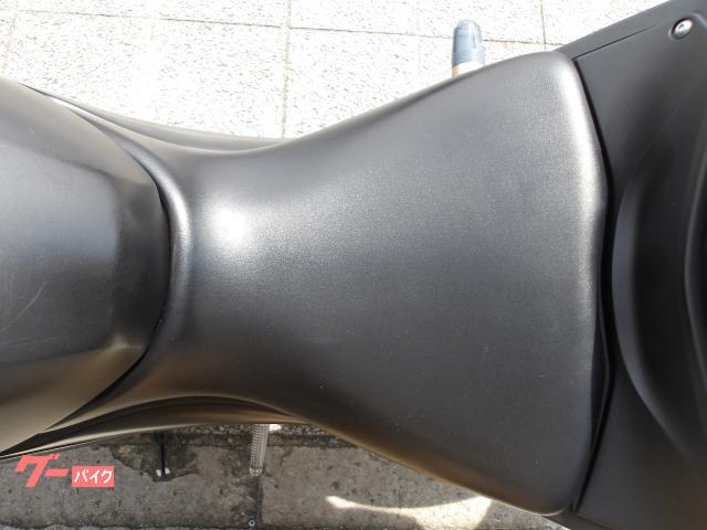 ヤマハ ＭＴ−２５　２０２０年モデル　ＡＢＳ　純正スペアキー　インジェクション　水冷２気筒エンジン搭載 写真58
