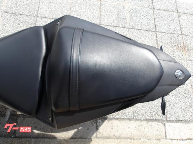 ヤマハ ＭＴ−２５　２０２０年モデル　ＡＢＳ　純正スペアキー　インジェクション　水冷２気筒エンジン搭載 写真59