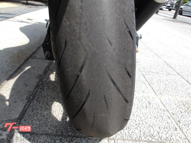 ヤマハ ＭＴ−２５　２０２０年モデル　ＡＢＳ　純正スペアキー　インジェクション　水冷２気筒エンジン搭載 写真64