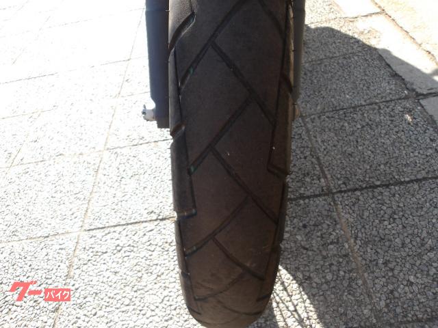 カワサキ ＶＥＲＳＹＳーＸ　２５０　２０１７年モデル　インジェクション　水冷２気筒エンジン搭載 写真28