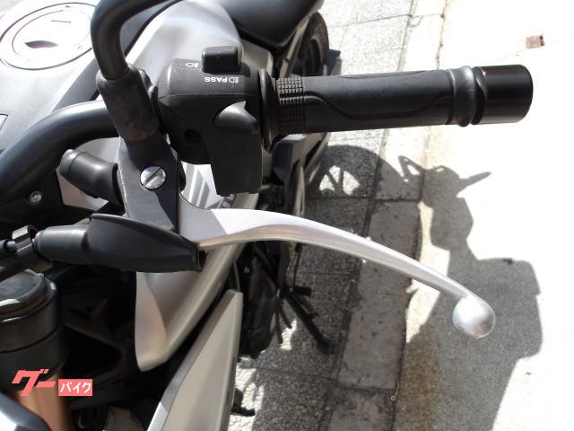 ホンダ ＣＢ２５０Ｒ　２０１９年モデル　インジェクション　水冷単気筒エンジン 写真24
