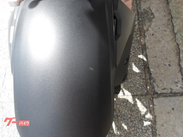ホンダ ＣＢ２５０Ｒ　２０１９年モデル　インジェクション　水冷単気筒エンジン 写真28