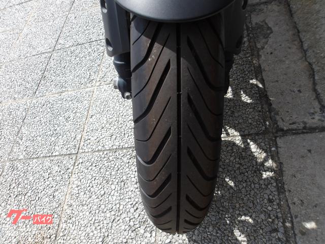 ホンダ ＣＢ２５０Ｒ　２０１９年モデル　インジェクション　水冷単気筒エンジン 写真29