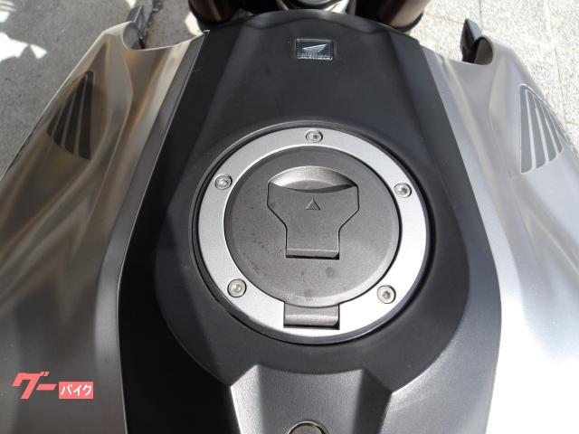 ホンダ ＣＢ２５０Ｒ　２０１９年モデル　インジェクション　水冷単気筒エンジン 写真48