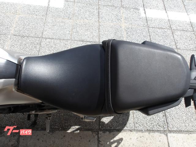 ホンダ ＣＢ２５０Ｒ　２０１９年モデル　インジェクション　水冷単気筒エンジン 写真50