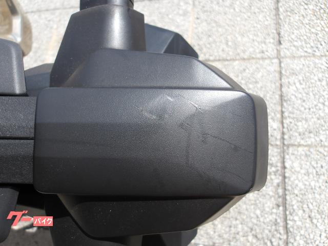 ホンダ ＣＢ２５０Ｒ　２０１９年モデル　インジェクション　水冷単気筒エンジン 写真52
