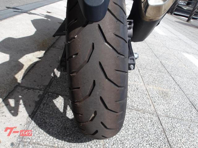 ホンダ ＣＢ２５０Ｒ　２０１９年モデル　インジェクション　水冷単気筒エンジン 写真58