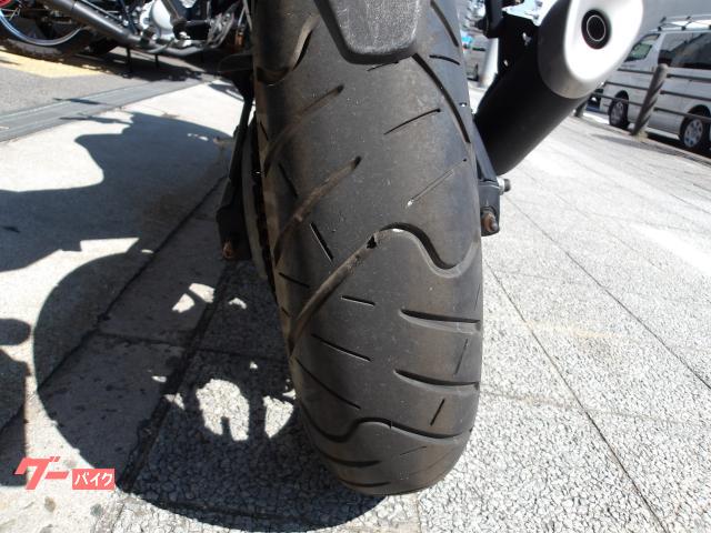 ヤマハ ＹＺＦ−Ｒ２５　２０１５年モデル　純正スペアキー　インジェクション　水冷２気筒エンジン搭載 写真63