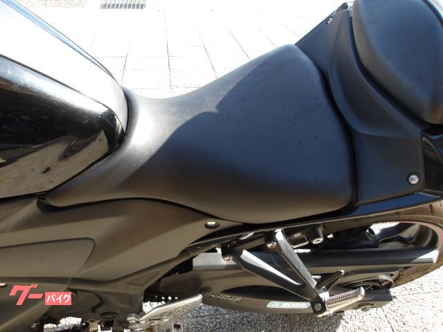 ヤマハ ＹＺＦ−Ｒ２５　２０１８年モデル　インジェクション　水冷２気筒エンジン搭載 写真39