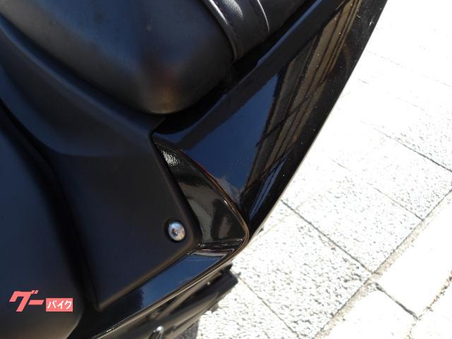 ヤマハ ＹＺＦ−Ｒ２５　２０１８年モデル　インジェクション　水冷２気筒エンジン搭載 写真41