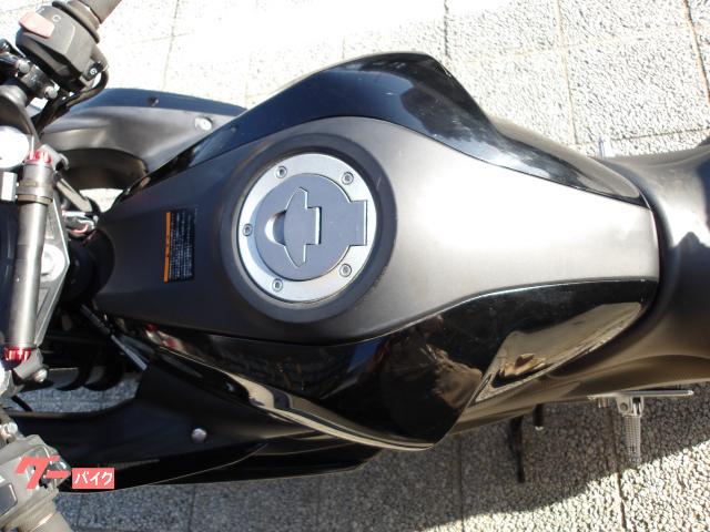 ヤマハ ＹＺＦ−Ｒ２５　２０１８年モデル　インジェクション　水冷２気筒エンジン搭載 写真54