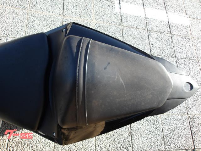 ヤマハ ＹＺＦ−Ｒ２５　２０１８年モデル　インジェクション　水冷２気筒エンジン搭載 写真59