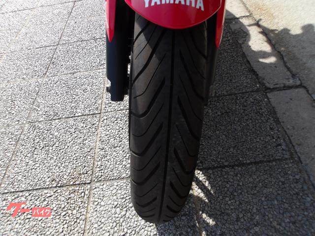 ヤマハ ＹＺＦ−Ｒ２５　２０１６年モデル　アクラボサイレンサー　インジェクション　水冷２気筒エンジン搭載 写真24