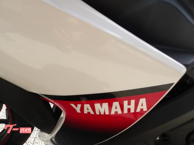 ヤマハ ＹＺＦ−Ｒ２５　２０１６年モデル　アクラボサイレンサー　インジェクション　水冷２気筒エンジン搭載 写真32