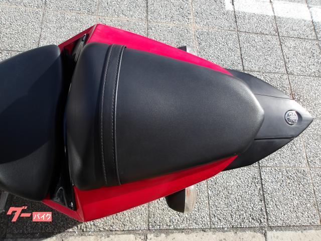 ヤマハ ＹＺＦ−Ｒ２５　２０１６年モデル　アクラボサイレンサー　インジェクション　水冷２気筒エンジン搭載 写真49