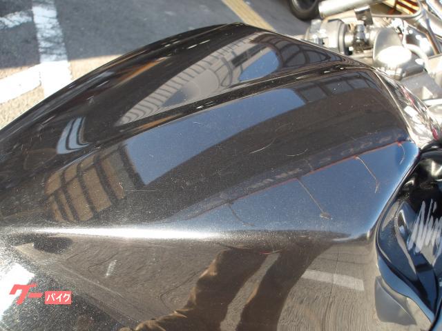 カワサキ Ｎｉｎｊａ　４００　２０１８年モデル　インジェクション　水冷２気筒エンジン搭載 写真9