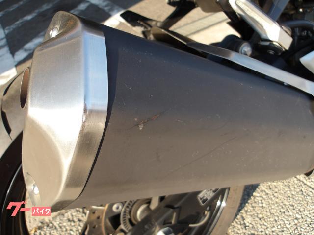 カワサキ Ｎｉｎｊａ　４００　２０１８年モデル　インジェクション　水冷２気筒エンジン搭載 写真26
