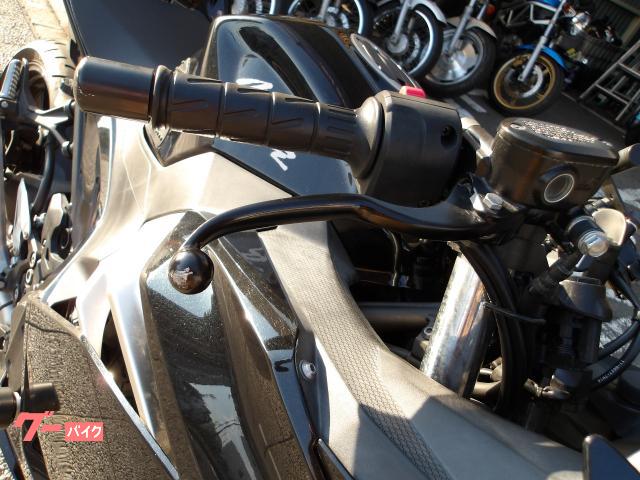 カワサキ Ｎｉｎｊａ　４００　２０１８年モデル　インジェクション　水冷２気筒エンジン搭載 写真28