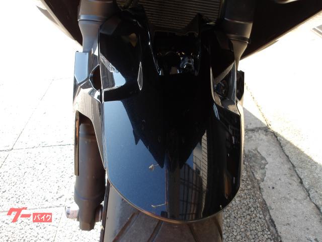 カワサキ Ｎｉｎｊａ　４００　２０１８年モデル　インジェクション　水冷２気筒エンジン搭載 写真31