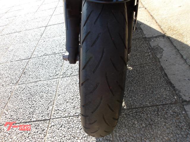 カワサキ Ｎｉｎｊａ　４００　２０１８年モデル　インジェクション　水冷２気筒エンジン搭載 写真33
