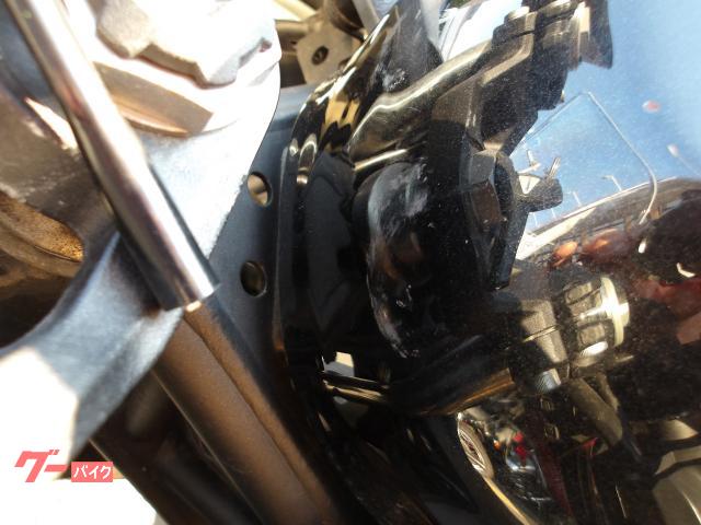カワサキ Ｎｉｎｊａ　４００　２０１８年モデル　インジェクション　水冷２気筒エンジン搭載 写真39