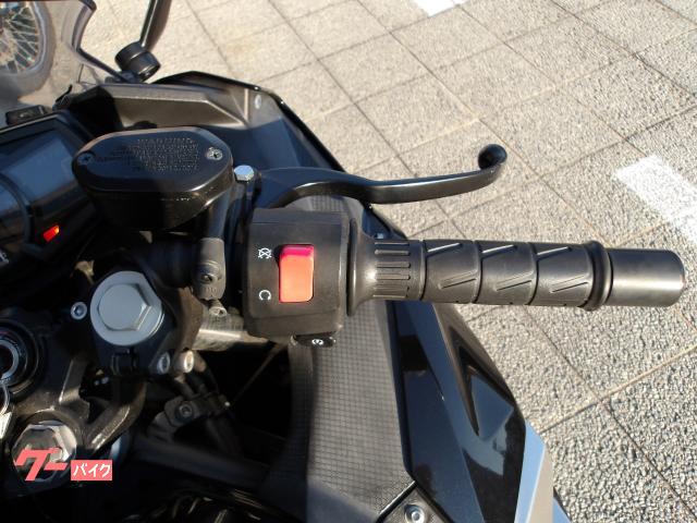 カワサキ Ｎｉｎｊａ　４００　２０１８年モデル　インジェクション　水冷２気筒エンジン搭載 写真56