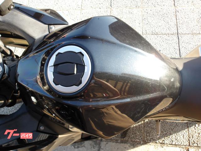 カワサキ Ｎｉｎｊａ　４００　２０１８年モデル　インジェクション　水冷２気筒エンジン搭載 写真58