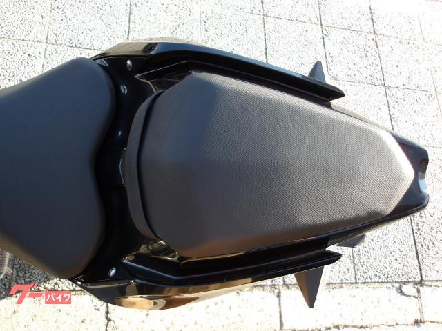 カワサキ Ｎｉｎｊａ　４００　２０１８年モデル　インジェクション　水冷２気筒エンジン搭載 写真66