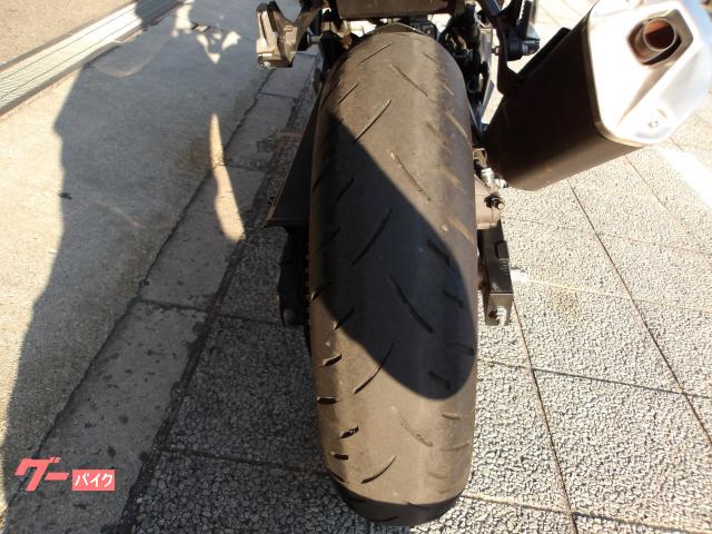 カワサキ Ｎｉｎｊａ　４００　２０１８年モデル　インジェクション　水冷２気筒エンジン搭載 写真71