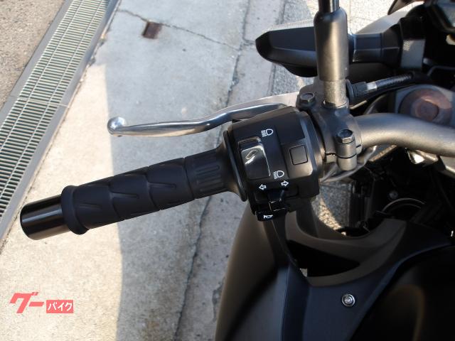 カワサキ Ｚ２５０　２０１３年モデル　インジェクション　水冷２気筒エンジン搭載 写真53