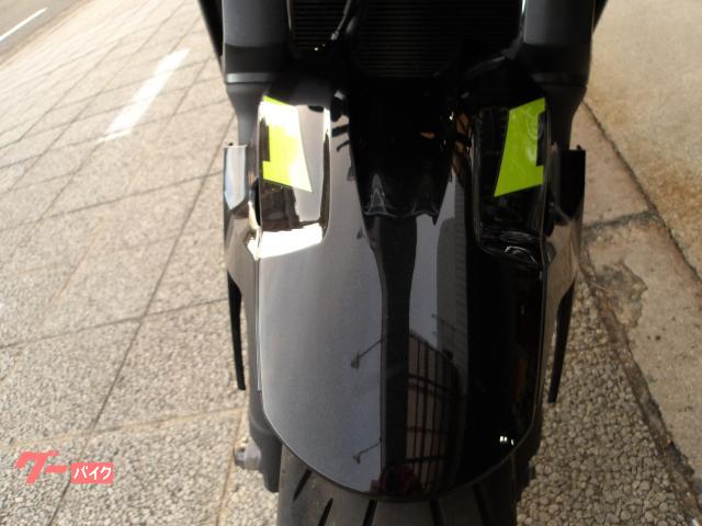 カワサキ Ｚ２５０　２０２２年モデル　ＡＢＳ　ＥＴＣ　インジェクション　水冷２気筒エンジン搭載 写真31
