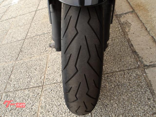カワサキ Ｚ２５０　２０２２年モデル　ＡＢＳ　ＥＴＣ　インジェクション　水冷２気筒エンジン搭載 写真32