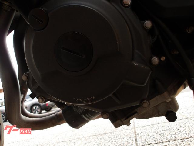カワサキ Ｚ２５０　２０２２年モデル　ＡＢＳ　ＥＴＣ　インジェクション　水冷２気筒エンジン搭載 写真46
