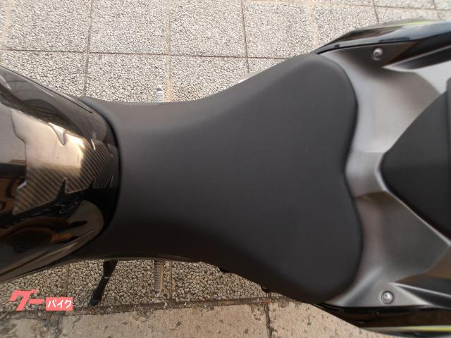 カワサキ Ｚ２５０　２０２２年モデル　ＡＢＳ　ＥＴＣ　インジェクション　水冷２気筒エンジン搭載 写真59