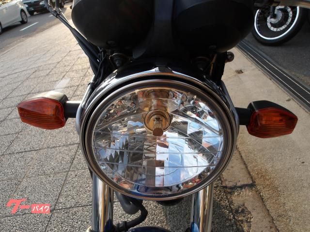ホンダ ＶＴＲ２５０　２００９年モデル　インジェクション　水冷２気筒エンジン搭載 写真27