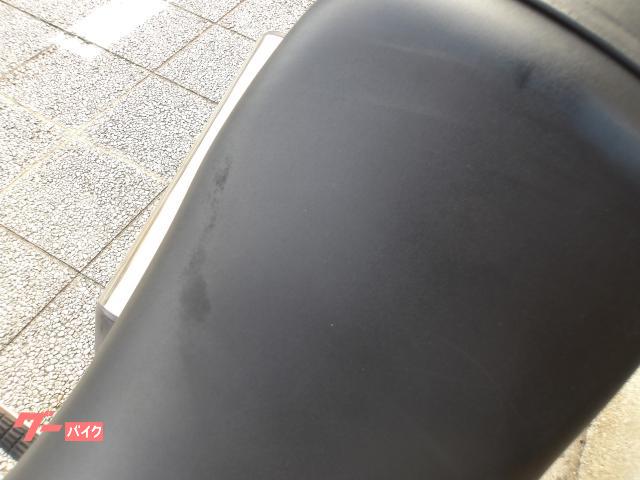 ホンダ ＶＴＲ２５０　２００９年モデル　インジェクション　水冷２気筒エンジン搭載 写真53