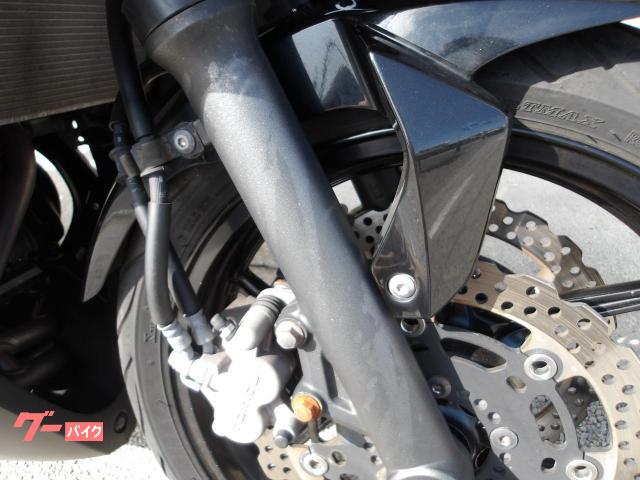 カワサキ Ｎｉｎｊａ　４００　２０１５年モデル　インジェクション　水冷２気筒エンジン搭載 写真16